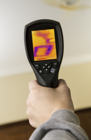 moisture-detecting-thermal-imaging-ny