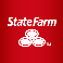 state-farm-insurance